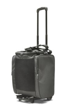 Show details for Trolley for StagePro Portable PA in SB81 Carry Bag Picture of Trolley for StagePro Portable PA in SB81 Carry Bag