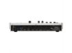 Picture of Roland 3-channel A/V Mixer with USB 3.0 streaming