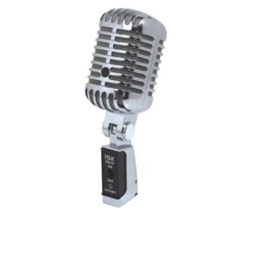Professional public address, paging systems and sound reinforcement ...