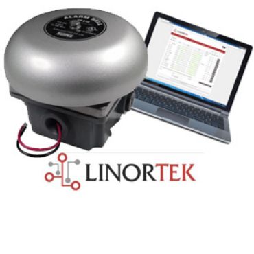 Professional public address, paging systems and sound reinforcement ...