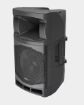 Picture of 15" Active Speaker, Full Range. DSP, 800w, Bluetooth