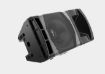Picture of 15" Active Speaker, Full Range. DSP, 800w, Bluetooth