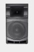 Picture of 15" Active Speaker, Full Range. DSP, 800w, Bluetooth