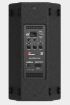 Picture of 12" Active Speaker, DSP-controlled Full Range, 1000w