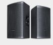 Picture of 12" Active Full Range Speaker, DSP-Controlled, 1100w