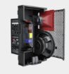 Picture of 12" Active Full Range Speaker, DSP-Controlled, 1100w