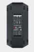 Picture of 15" Active DSP-Controlled Full Range Speaker, 1100w