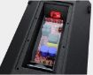 Picture of 15" Active DSP-Controlled Full Range Speaker, 1100w