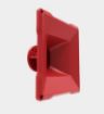 Picture of 15" Active DSP-Controlled Full Range Speaker, 1100w