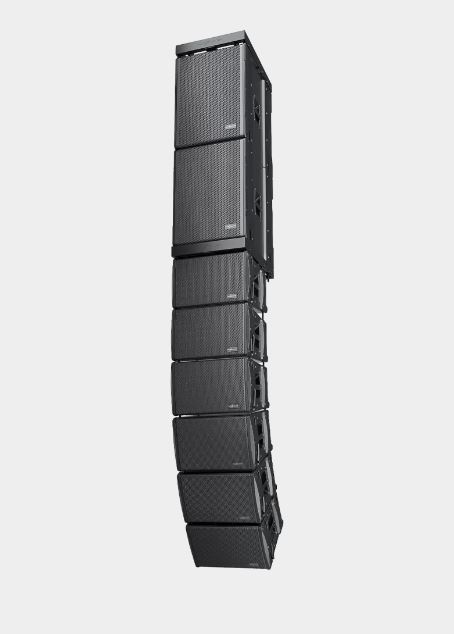 Audiocenter 15