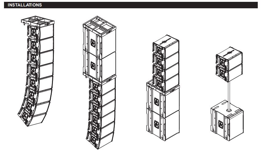 Audiocenter 15