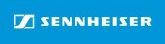 Picture for category Sennheiser Picture for category Sennheiser