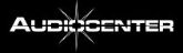 Picture for category Audiocenter Picture for category Audiocenter