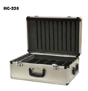 Show details for Charger for 30 pcs CR-711/ CT-711 Picture of Charger for 30 pcs CR-711/ CT-711