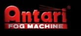 Picture for category Antari Picture for category Antari
