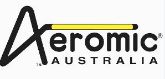 Picture for category Aeromic Picture for category Aeromic