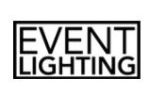 Picture for category Event Lighting Picture for category Event Lighting
