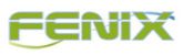 Picture for category Fenix Picture for category Fenix