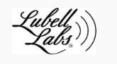 Picture for category Lubell Picture for category Lubell
