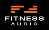 Picture for category Fitness Audio Picture for category Fitness Audio