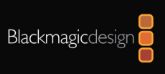 Picture for category Black Magic Picture for category Black Magic