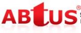 Picture for category ABtUS Picture for category ABtUS