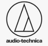 Picture for category Audio Technica Picture for category Audio Technica