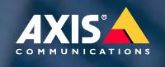 Picture for category Axis Picture for category Axis