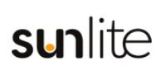 Picture for category Sunlite Picture for category Sunlite