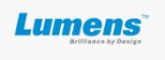 Picture for category Lumens Picture for category Lumens