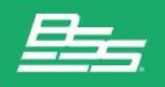 Picture for category BSS Picture for category BSS