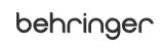 Picture for category Behringer Picture for category Behringer