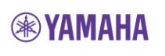 Picture for category Yamaha Picture for category Yamaha