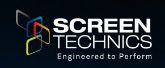 Picture for category Screen Technics Picture for category Screen Technics