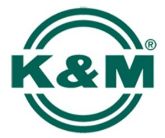Picture for category K&M Picture for category K&M