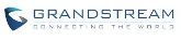Picture for category Grandstream Picture for category Grandstream
