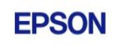 Picture for category Epson Picture for category Epson