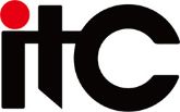 Picture for category ITC  Picture for category ITC