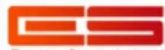 Picture for category Pipe and Drape Picture for category Pipe and Drape