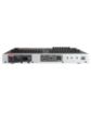 Picture of LSC Lighting Console MANTRA LITE  – 24 Fixtures