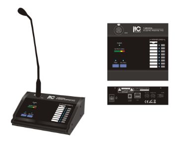 Multi Room Multi Zone Digital Audio Matrix and Distribution | Edwards ...