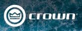 Picture for category Crown Picture for category Crown