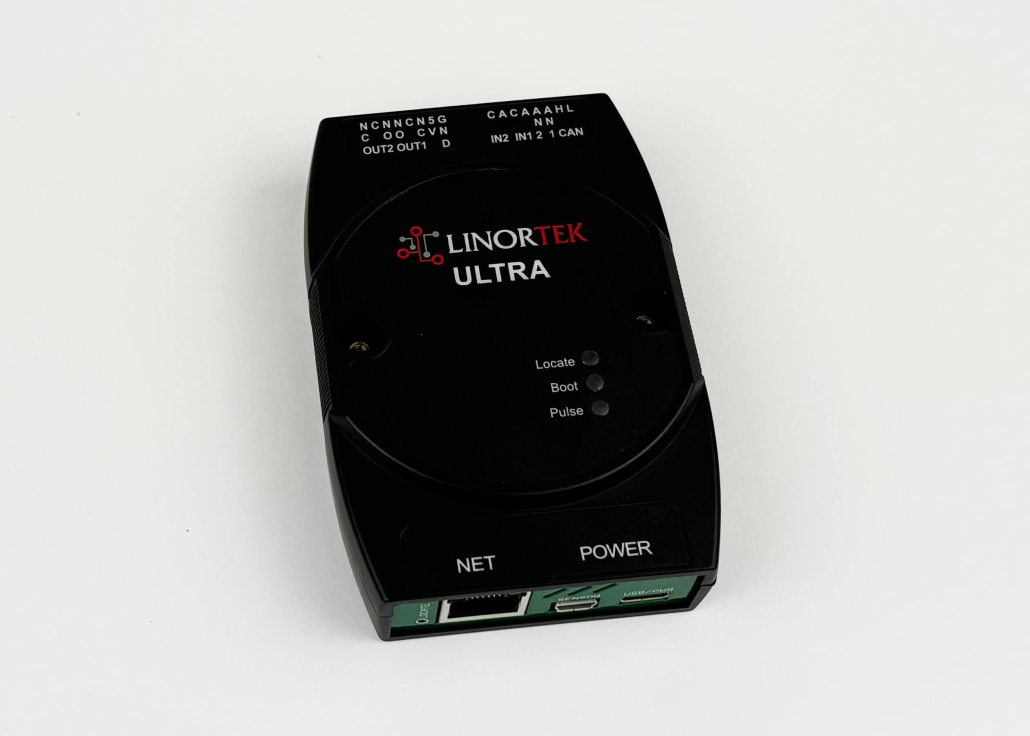 Network Programmable Bell Controller Scheduler- Ultra 300 | Edwards ...