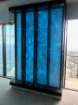 Picture of FlexLED 24v Flexible LED Backlight-  3000K WW