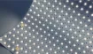 Picture of FlexLED 24v Flexible LED Backlight-  3000K WW
