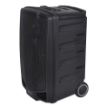 Picture of Apex Pro PA System with W'less Mic, Stand and Cover