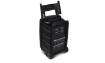 Picture of Apex Pro PA System with W'less Mic, Stand and Cover