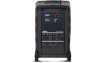 Picture of Apex Pro PA System with W'less Mic, Stand and Cover