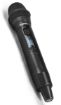 Picture of Apex Pro PA System with W'less Mic, Stand and Cover