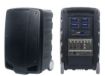 Picture of Apex Pro PA System with W'less Mic, Stand and Cover